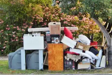 Junk, Rubbish, Garbage Removal AL Quoz Dubai 0504748904