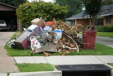 Junk, Rubbish, Garbage Removal The Heart Of Europe Dubai 0504748904