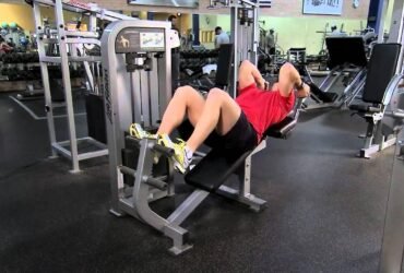 Used GYM Equipment Buyers In Dubai