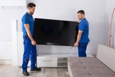 Used TV Buyers Al Meydan Dubai 0556949920